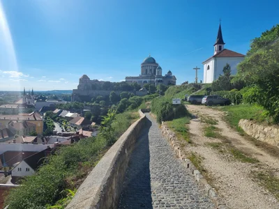 Esztergom - Photo 4