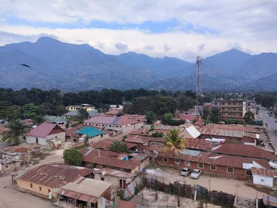 Morogoro - Photo 3