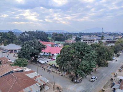 Morogoro - Photo 4