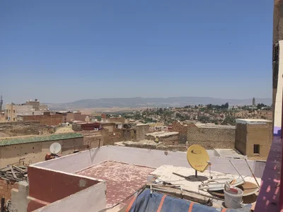 Meknes - Photo 2