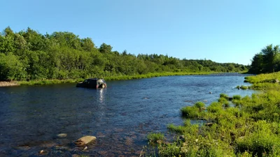 Truro - Photo 2