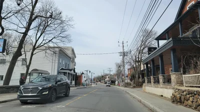 Dorval - Photo 4