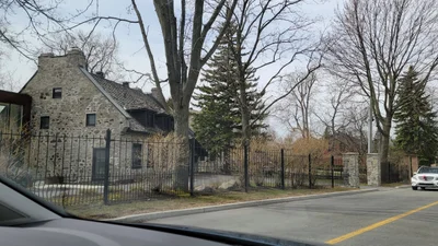 Dorval - Photo 5