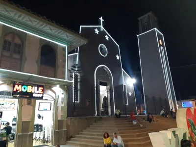 Montenegro - Photo 3