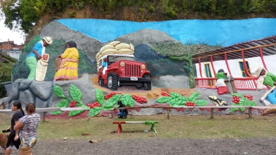 Montenegro - Photo 5