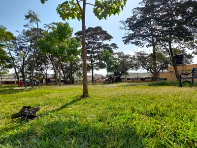 Siaya - Photo 4
