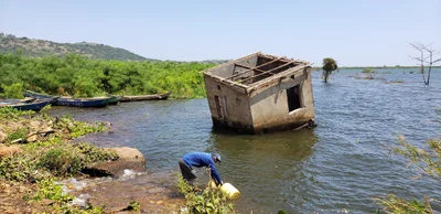 Siaya - Photo 5