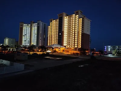 Gulf Shores - Photo 2