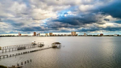 Gulf Shores - Photo 3