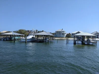 Gulf Shores - Photo 4
