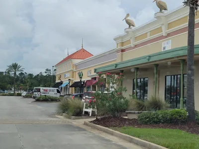 Gulf Shores - Photo 5