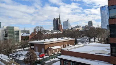 Raleigh - Photo 2