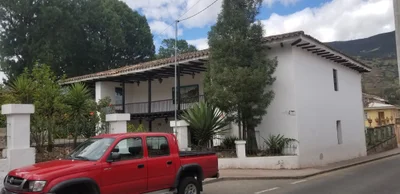 Giron - Photo 3