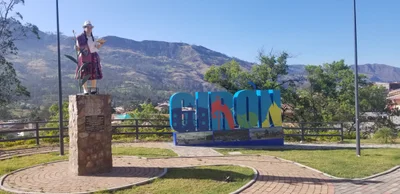Giron - Photo 4