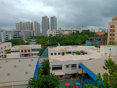 Pune - Photo 2