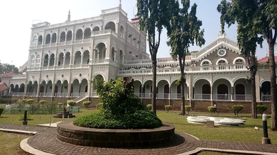 Pune - Photo 3