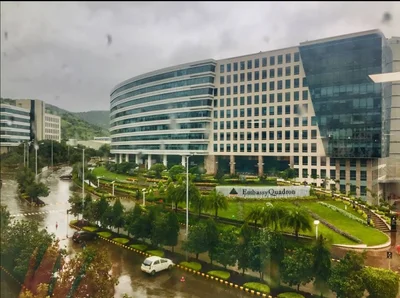 Pune - Photo 4