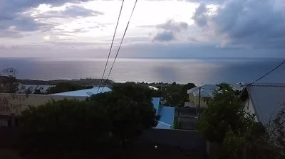 Piton Saint-Leu - Photo 2