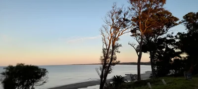 Atlantida - Photo 2