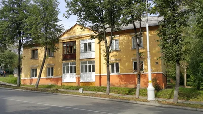 Sverdlovsk Oblast - Photo 5