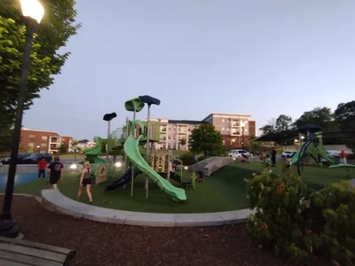 Lawrenceville - Photo 2