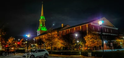 Lawrenceville - Photo 3