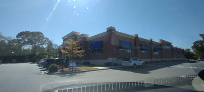 Lawrenceville - Photo 5