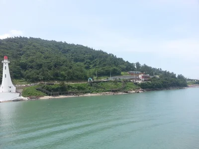 Mokpo-si - Photo 4