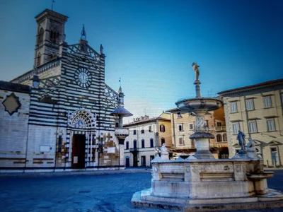 Prato - Photo 2