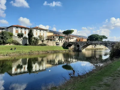 Prato - Photo 3