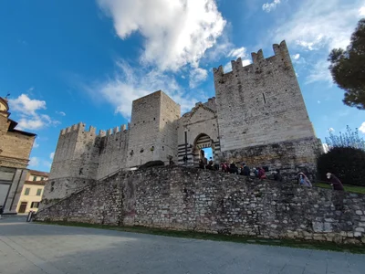 Prato - Photo 4