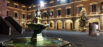 Prato - Photo 5