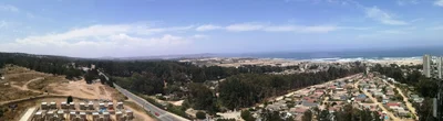 El Tabo - Photo 5