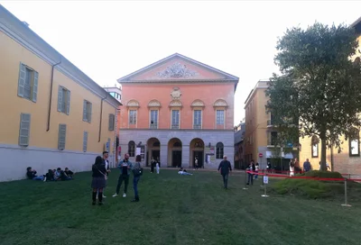 Fidenza - Photo 3