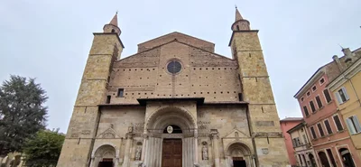 Fidenza - Photo 4
