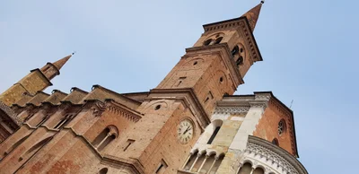 Fidenza - Photo 5