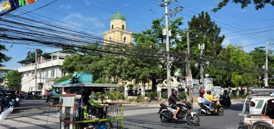 Alaminos - Photo 4