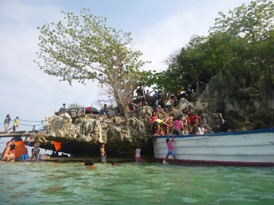 Alaminos - Photo 5
