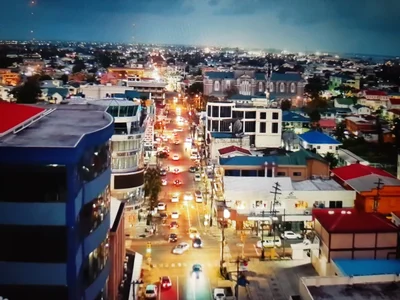 City of Georgetown - Photo 3
