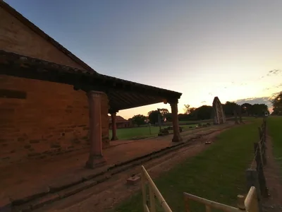 San Cosme y Damian - Photo 5