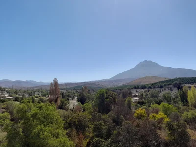 Monte Patria - Photo 3