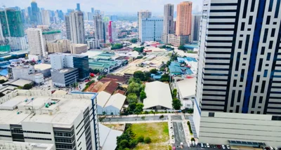 Mandaluyong - Photo 4