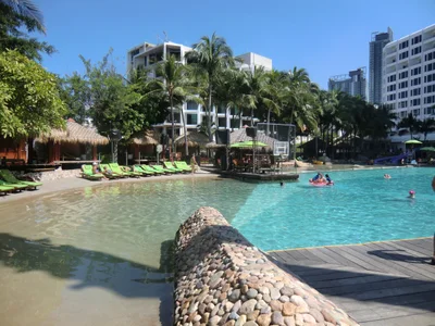 Laem Chabang - Photo 3