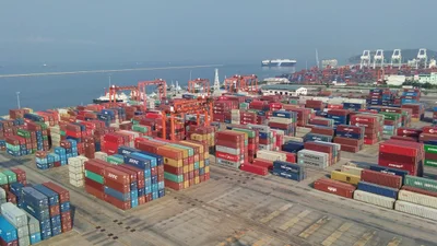 Laem Chabang - Photo 5