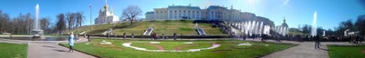 St. Petersburg - Photo 5