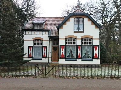 Assen - Photo 4