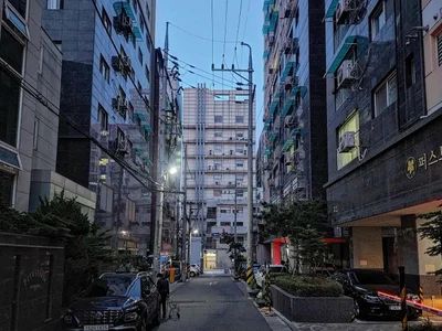 Bucheon-si - Photo 5