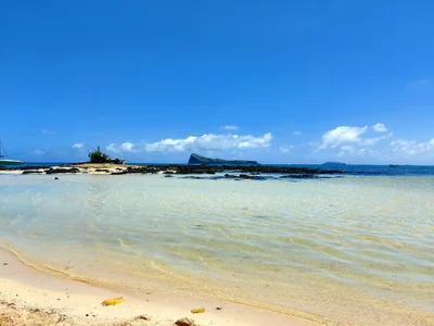 Anse La Raie - Photo 2