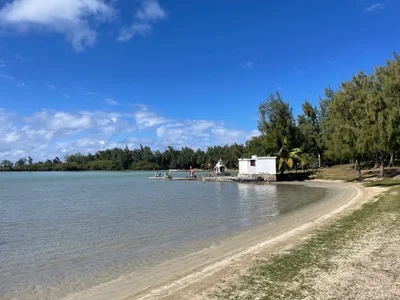 Anse La Raie - Photo 4
