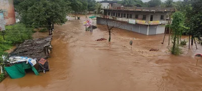 Kudal - Photo 3